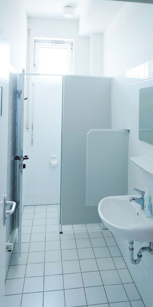 non-residential property for sale, 6,365 m², Königsbrunn, Bavaria non-residential property for sale, 6,365 m², Königsbrunn, Bavaria