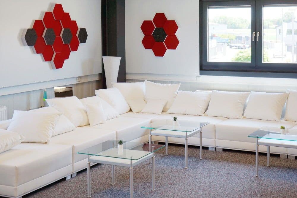 non-residential property for sale, 6,365 m², Königsbrunn, Bavaria non-residential property for sale, 6,365 m², Königsbrunn, Bavaria