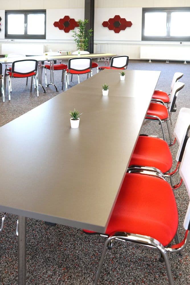 non-residential property for sale, 6,365 m², Königsbrunn, Bavaria non-residential property for sale, 6,365 m², Königsbrunn, Bavaria