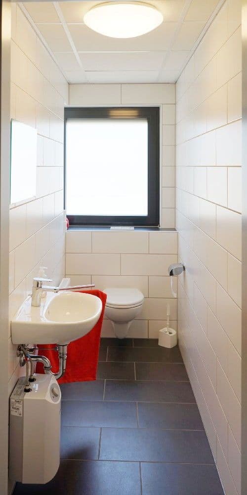 non-residential property for sale, 6,365 m², Königsbrunn, Bavaria non-residential property for sale, 6,365 m², Königsbrunn, Bavaria