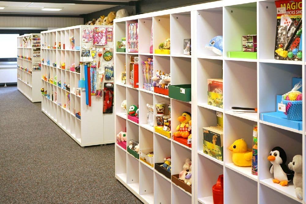 non-residential property for sale, 6,365 m², Königsbrunn, Bavaria non-residential property for sale, 6,365 m², Königsbrunn, Bavaria