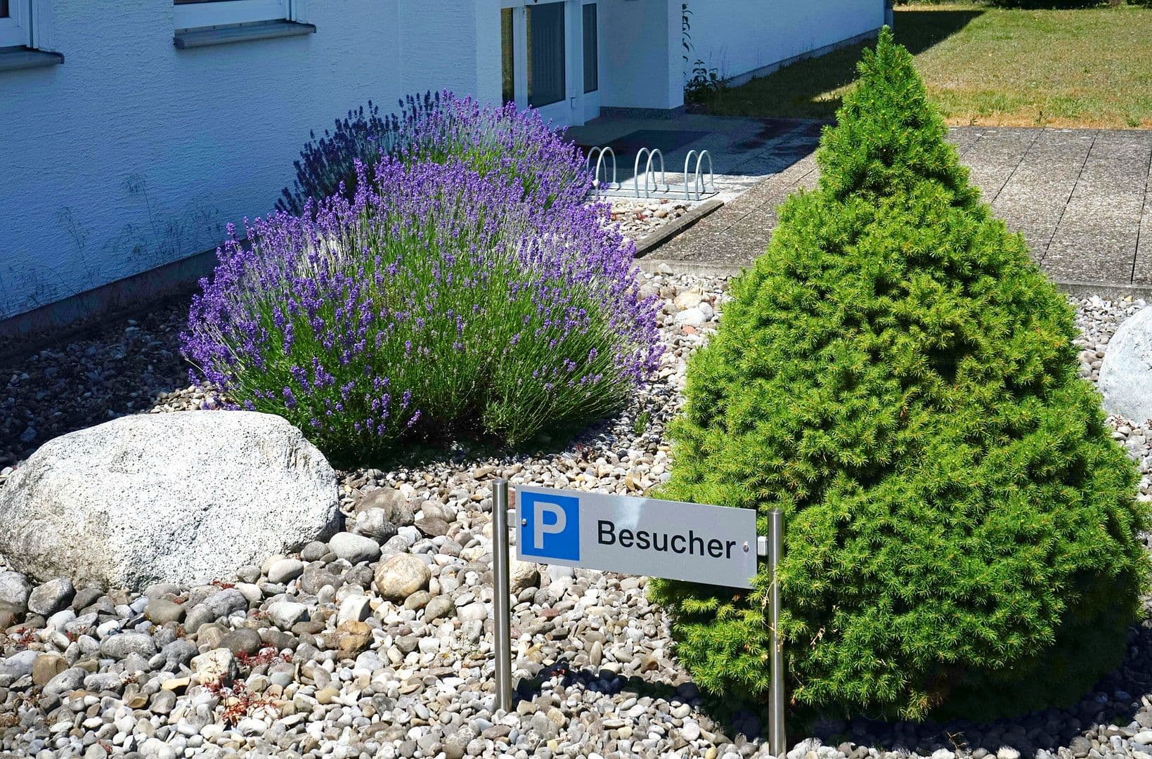 non-residential property for sale, 6,365 m², Königsbrunn, Bavaria non-residential property for sale, 6,365 m², Königsbrunn, Bavaria