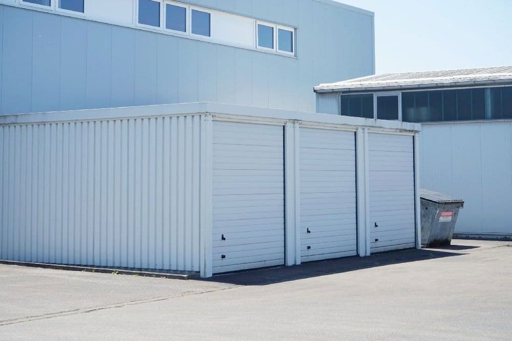 non-residential property for sale, 6,365 m², Königsbrunn, Bavaria non-residential property for sale, 6,365 m², Königsbrunn, Bavaria