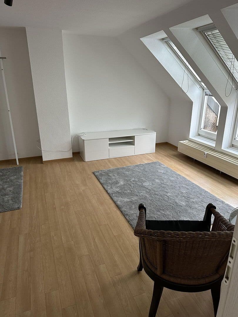 1 bedroom flat to rent, 48 m², Weinstraße Nord 44, Bad Dürkheim, Rhineland-Palatinate 1 bedroom flat to rent, 48 m², Weinstraße Nord 44, Bad Dürkheim, Rhineland-Palatinate