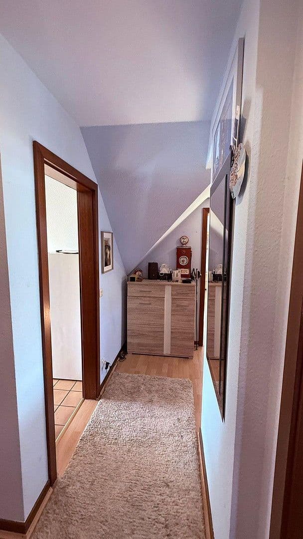 2 bedroom flat to rent, 54 m², Hillen 25, Recklinghausen, North Rhine-Westphalia 2 bedroom flat to rent, 54 m², Hillen 25, Recklinghausen, North Rhine-Westphalia