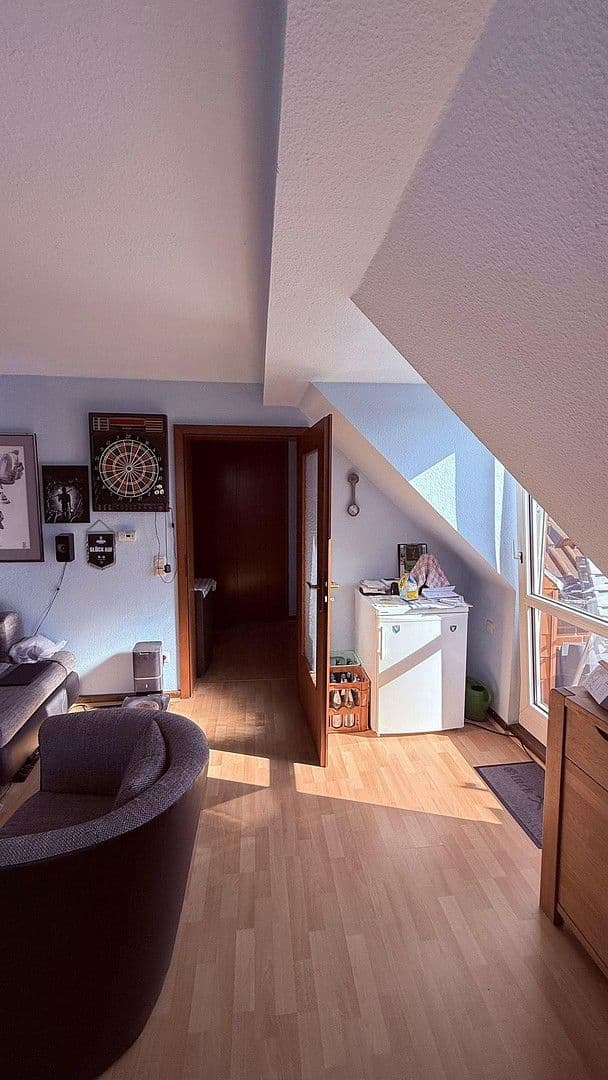 2 bedroom flat to rent, 54 m², Hillen 25, Recklinghausen, North Rhine-Westphalia 2 bedroom flat to rent, 54 m², Hillen 25, Recklinghausen, North Rhine-Westphalia