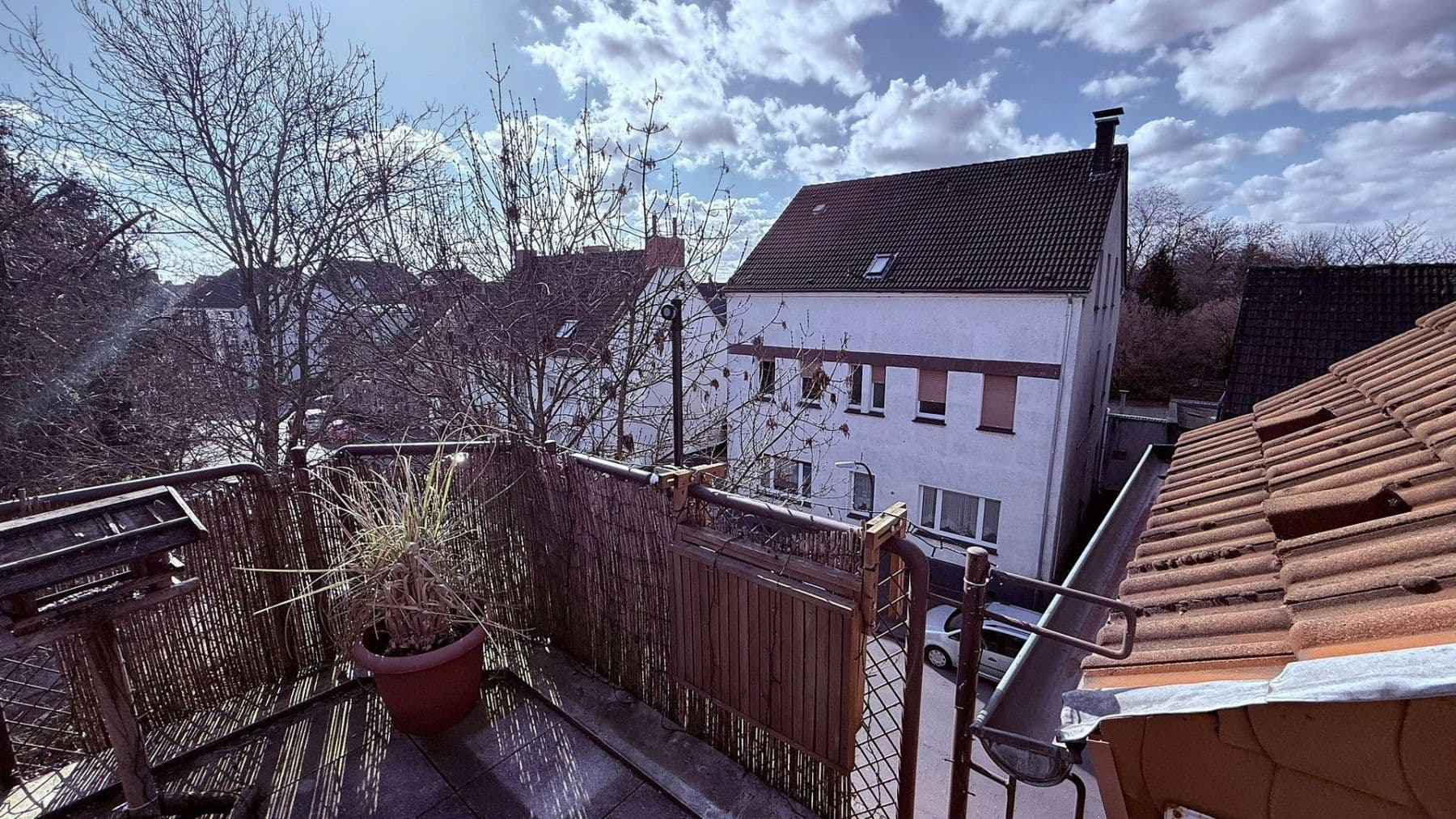 2 bedroom flat to rent, 54 m², Hillen 25, Recklinghausen, North Rhine-Westphalia 2 bedroom flat to rent, 54 m², Hillen 25, Recklinghausen, North Rhine-Westphalia