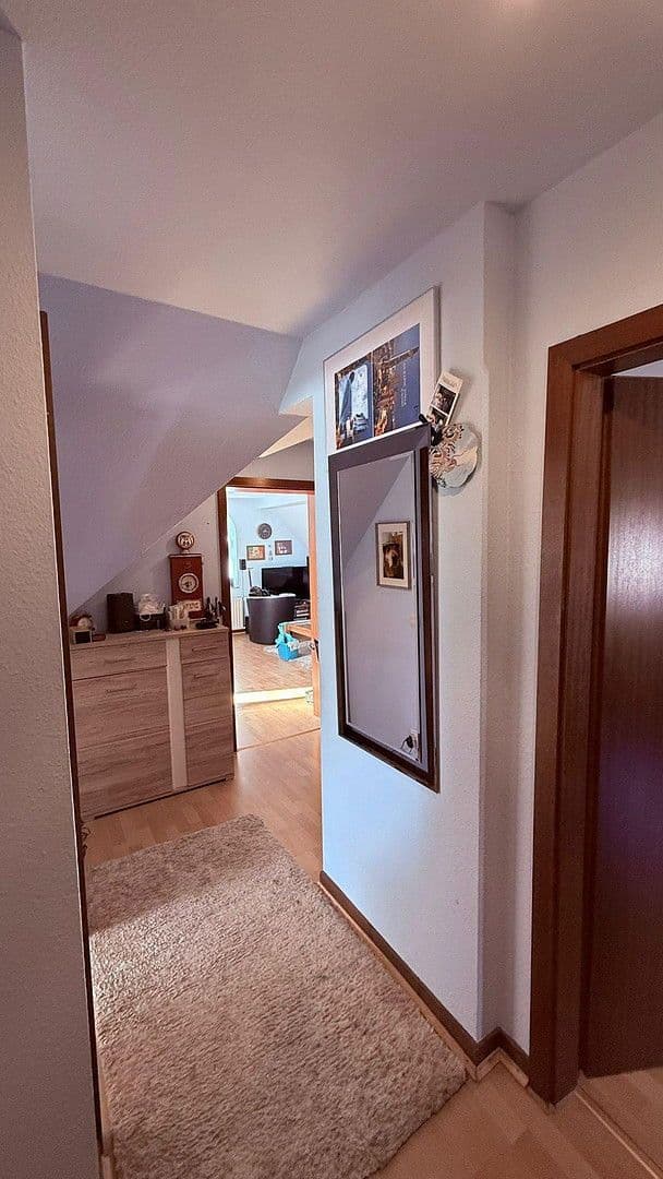 2 bedroom flat to rent, 54 m², Hillen 25, Recklinghausen, North Rhine-Westphalia 2 bedroom flat to rent, 54 m², Hillen 25, Recklinghausen, North Rhine-Westphalia