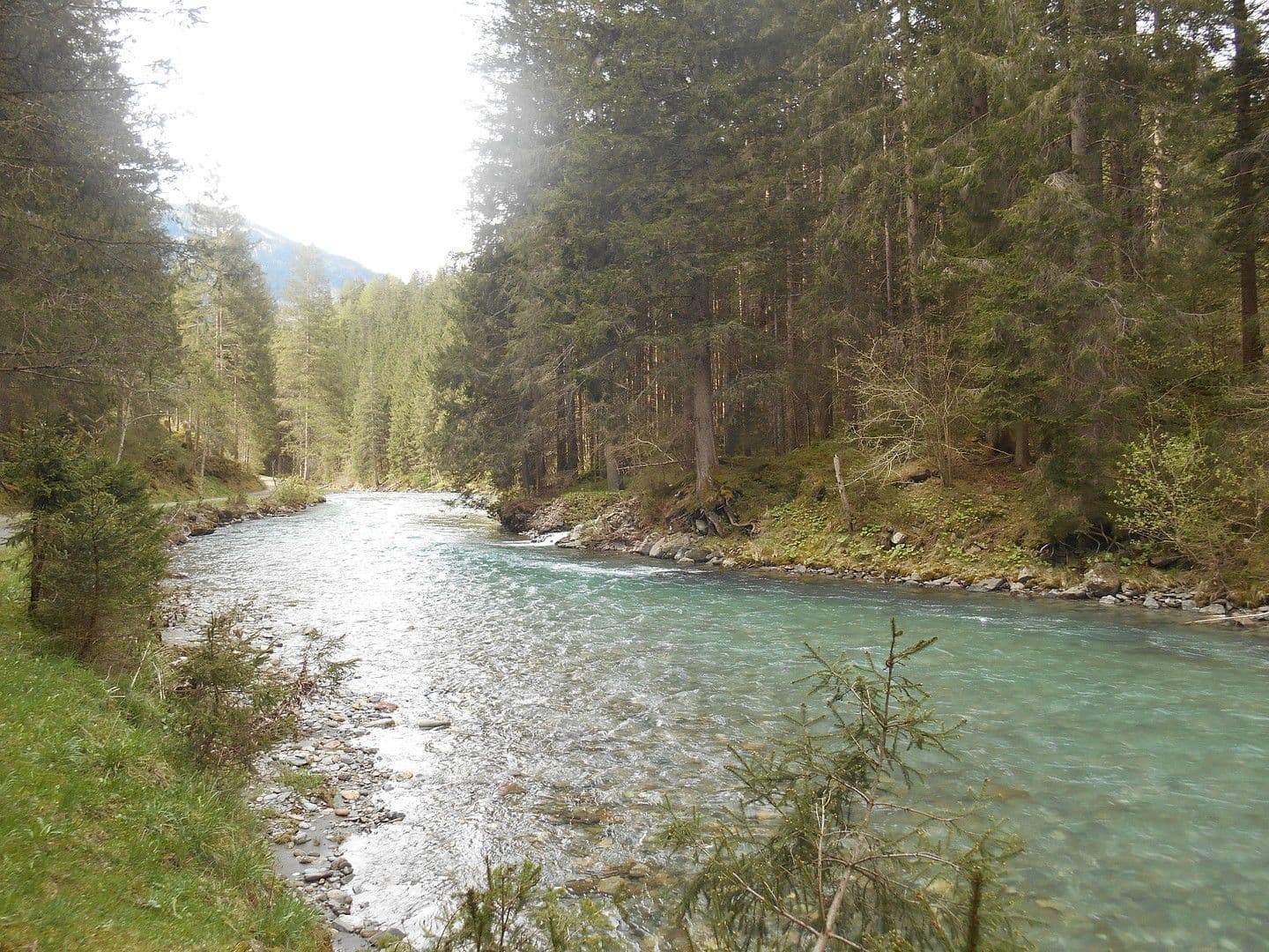 house for sale, 261 m², Winklern, Carinthia house for sale, 261 m², Winklern, Carinthia