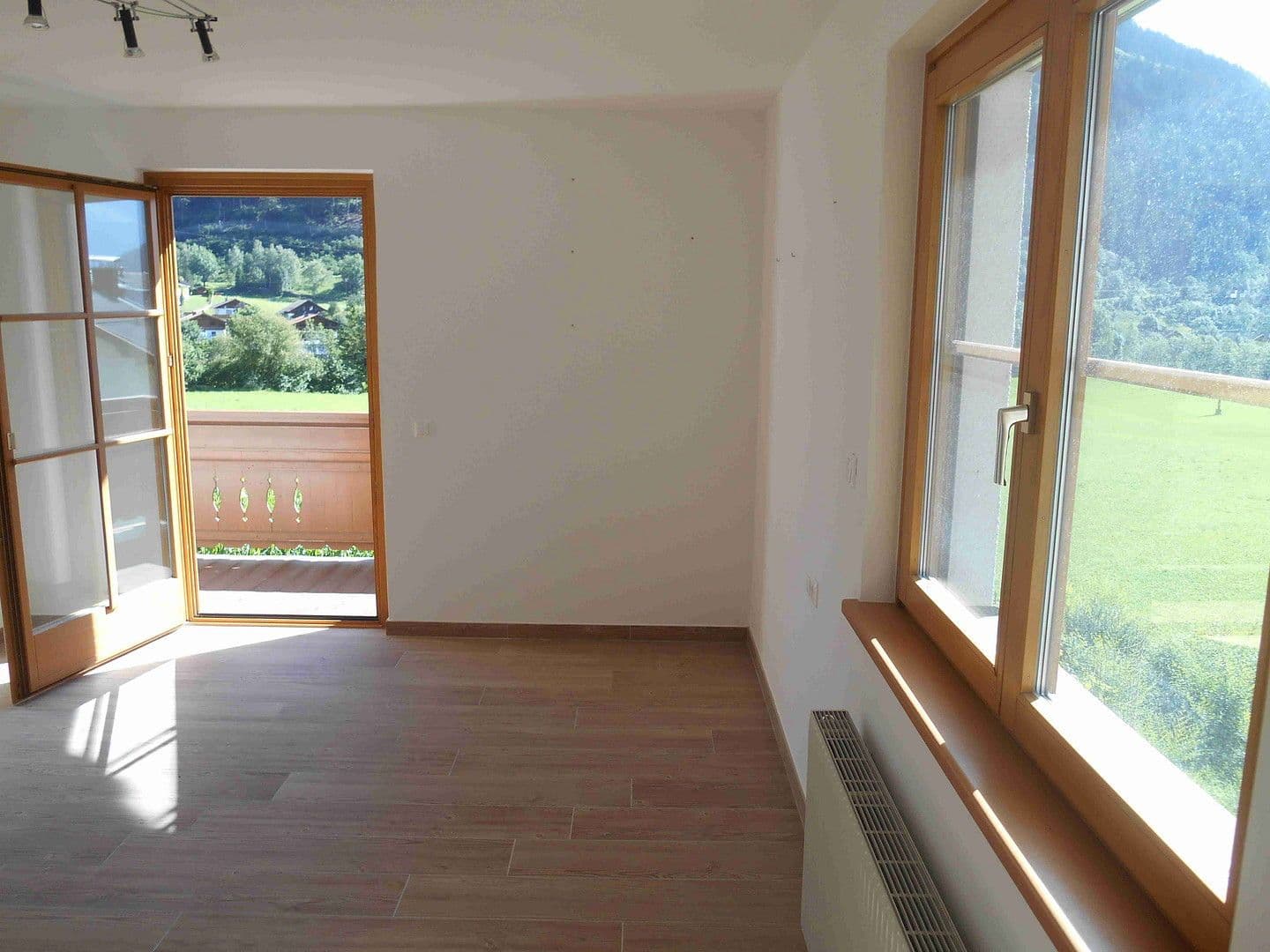 house for sale, 261 m², Winklern, Carinthia house for sale, 261 m², Winklern, Carinthia