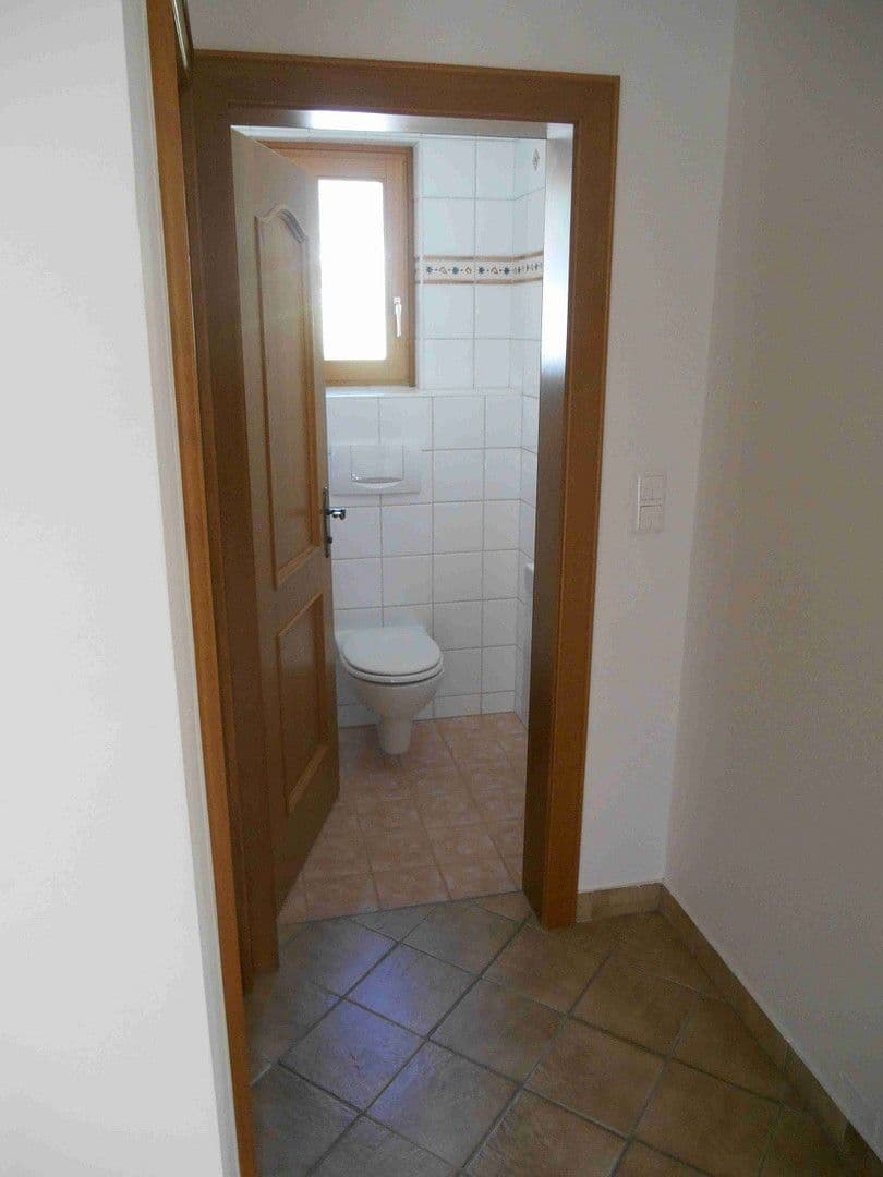 house for sale, 261 m², Winklern, Carinthia house for sale, 261 m², Winklern, Carinthia