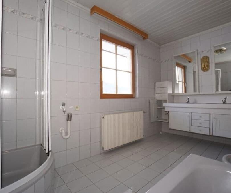 house for sale, 261 m², Winklern, Carinthia house for sale, 261 m², Winklern, Carinthia