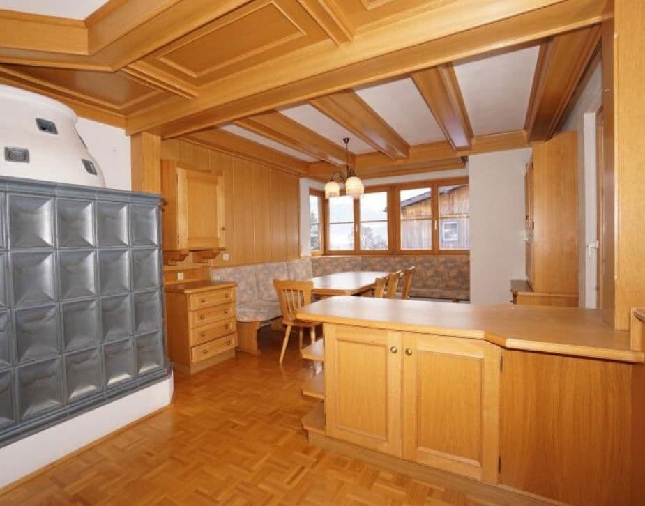 house for sale, 261 m², Winklern, Carinthia house for sale, 261 m², Winklern, Carinthia