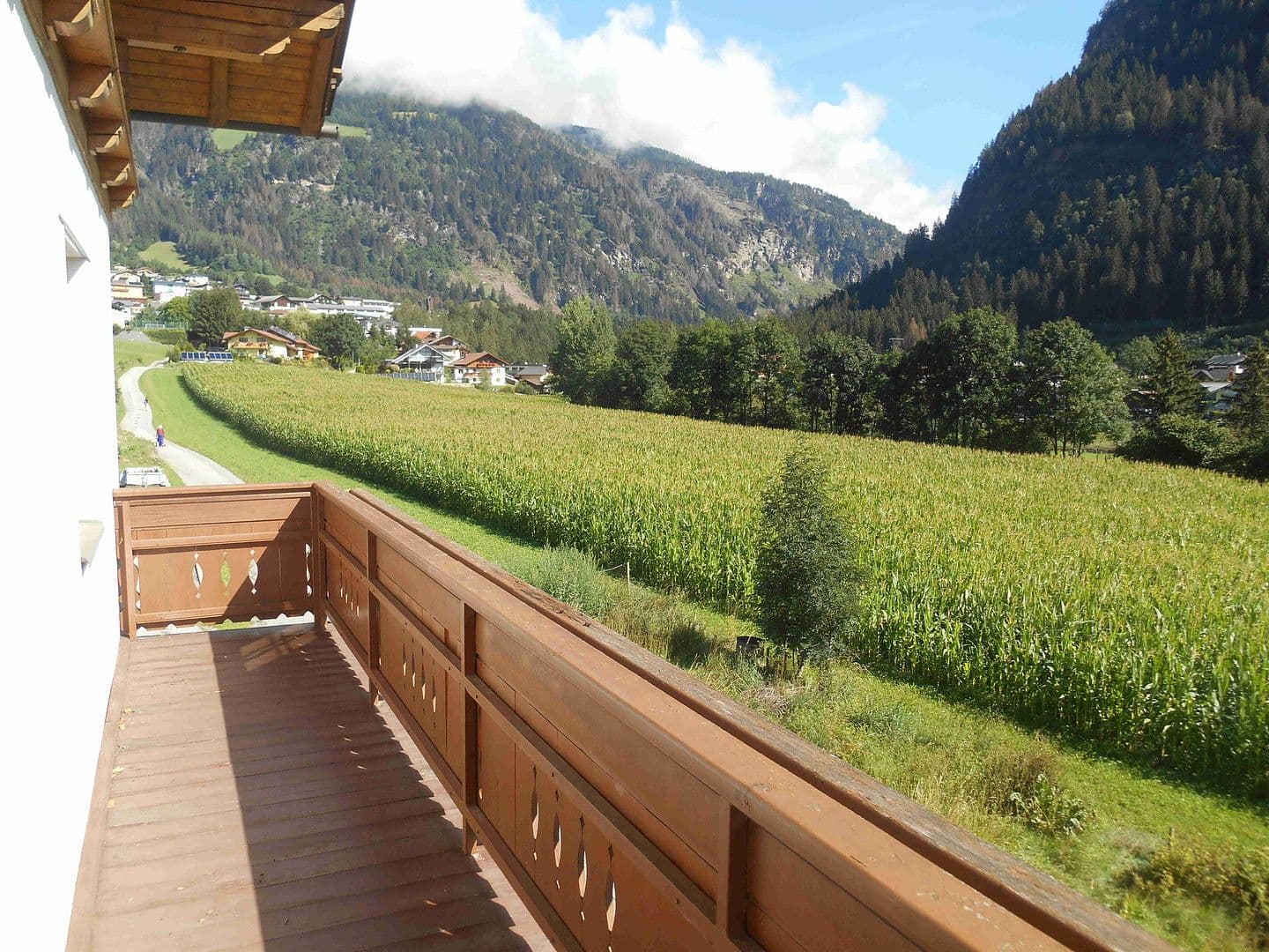 house for sale, 261 m², Winklern, Carinthia house for sale, 261 m², Winklern, Carinthia