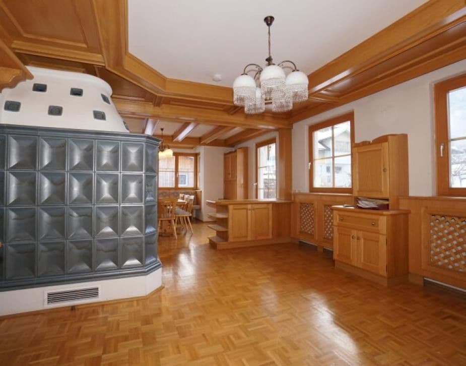 house for sale, 261 m², Winklern, Carinthia house for sale, 261 m², Winklern, Carinthia