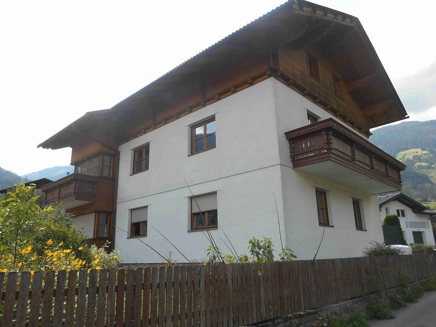 house for sale, 261 m², Winklern, Carinthia house for sale, 261 m², Winklern, Carinthia