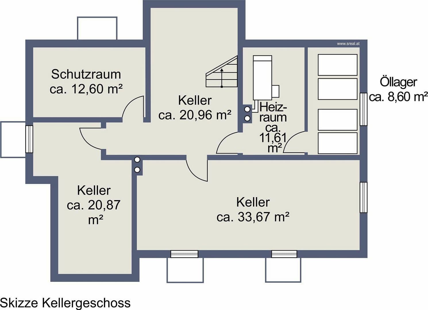 house for sale, 261 m², Winklern, Carinthia house for sale, 261 m², Winklern, Carinthia