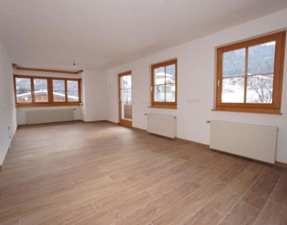 house for sale, 261 m², Winklern, Carinthia house for sale, 261 m², Winklern, Carinthia