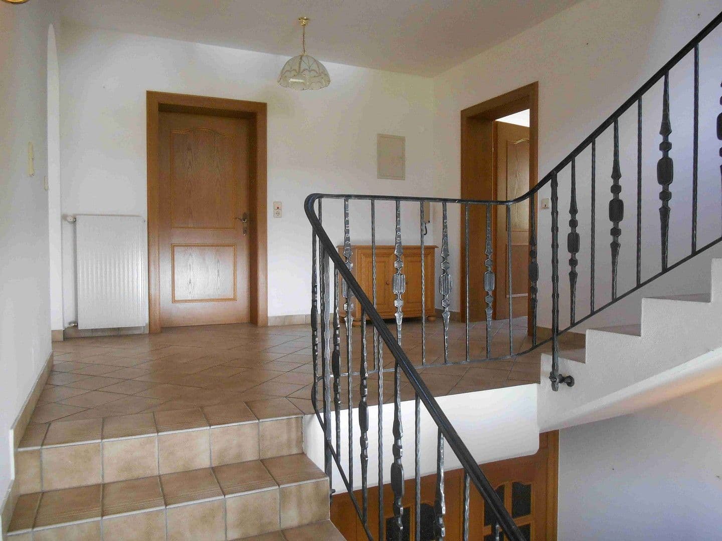 house for sale, 261 m², Winklern, Carinthia house for sale, 261 m², Winklern, Carinthia