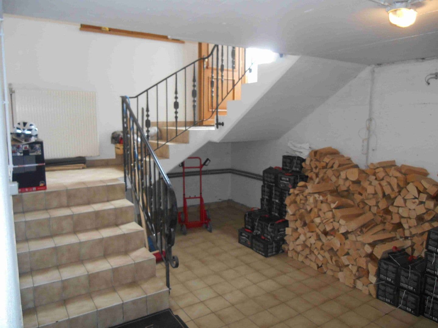 house for sale, 261 m², Winklern, Carinthia house for sale, 261 m², Winklern, Carinthia