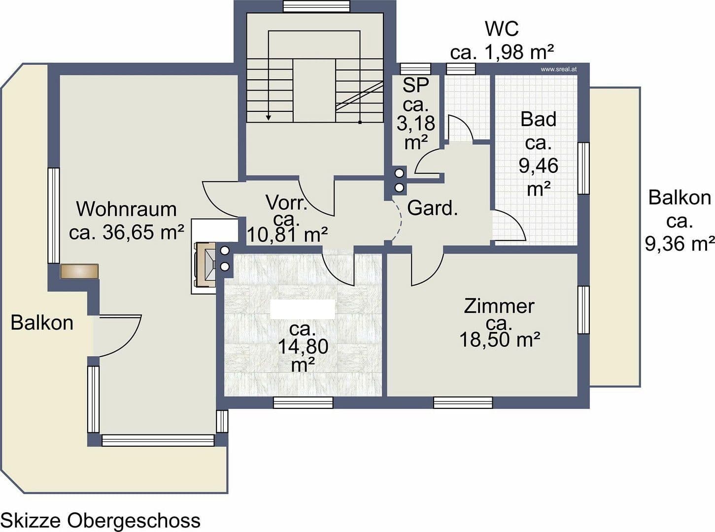 house for sale, 261 m², Winklern, Carinthia house for sale, 261 m², Winklern, Carinthia