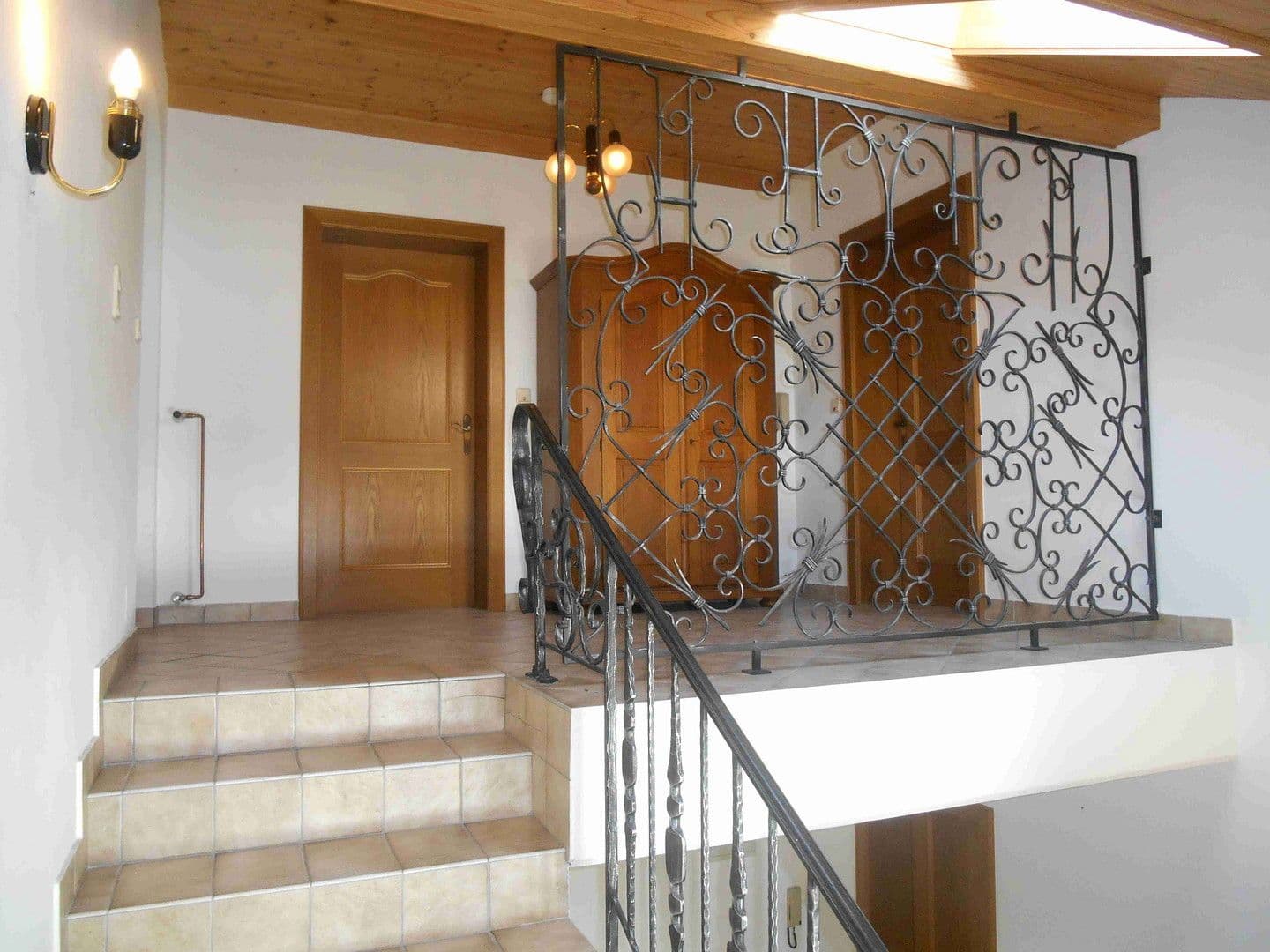 house for sale, 261 m², Winklern, Carinthia house for sale, 261 m², Winklern, Carinthia