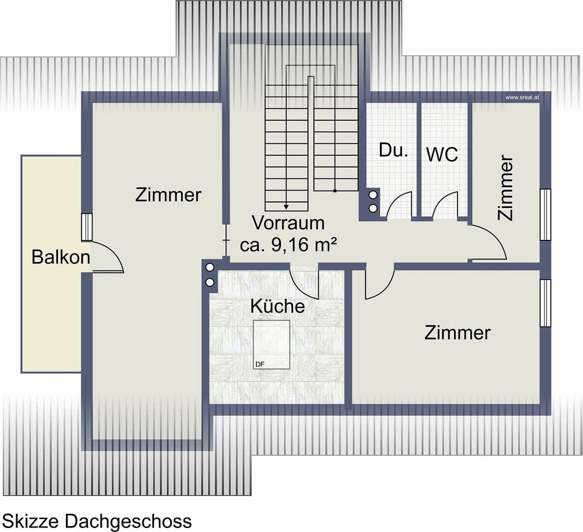 house for sale, 261 m², Winklern, Carinthia house for sale, 261 m², Winklern, Carinthia