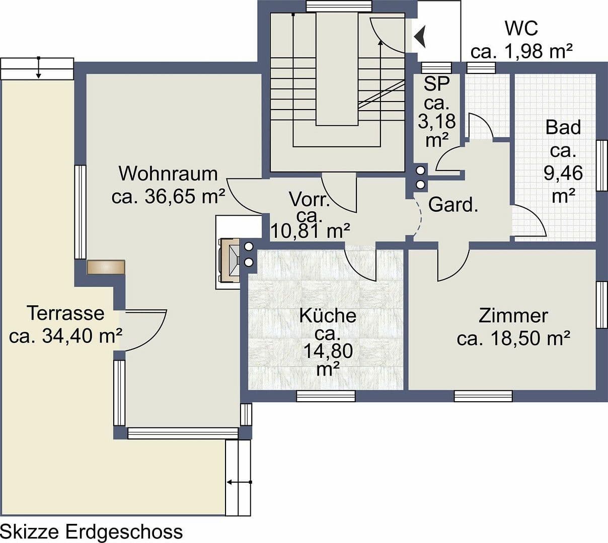 house for sale, 261 m², Winklern, Carinthia house for sale, 261 m², Winklern, Carinthia