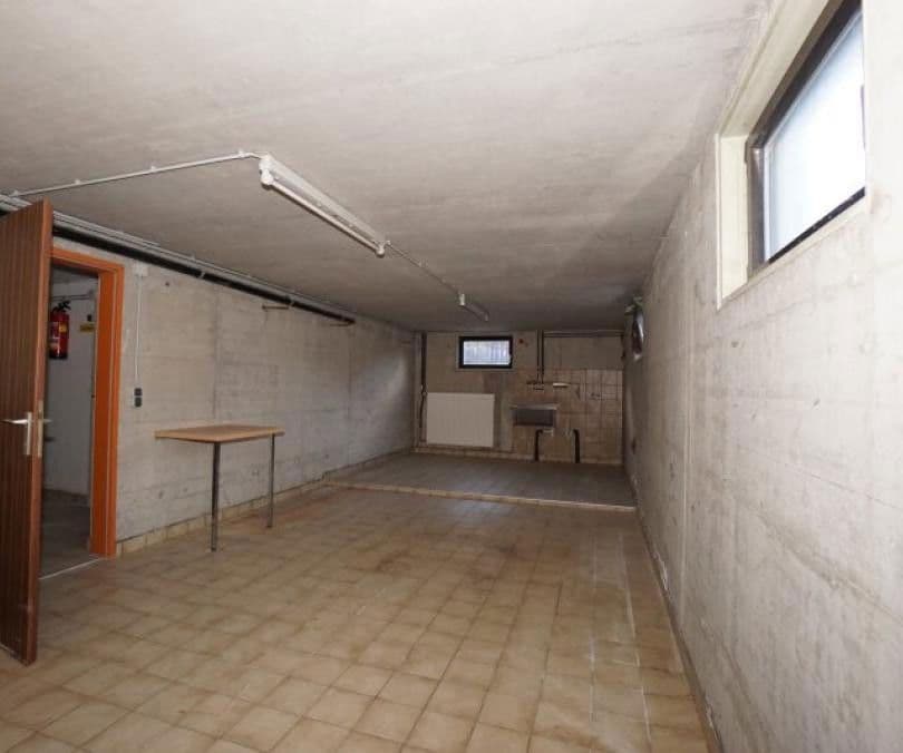 house for sale, 261 m², Winklern, Carinthia house for sale, 261 m², Winklern, Carinthia