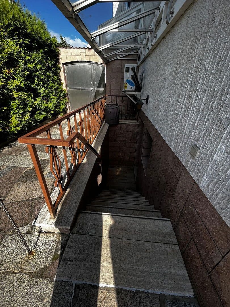 house for sale, 252 m², Mutterstadt, Rhineland-Palatinate house for sale, 252 m², Mutterstadt, Rhineland-Palatinate