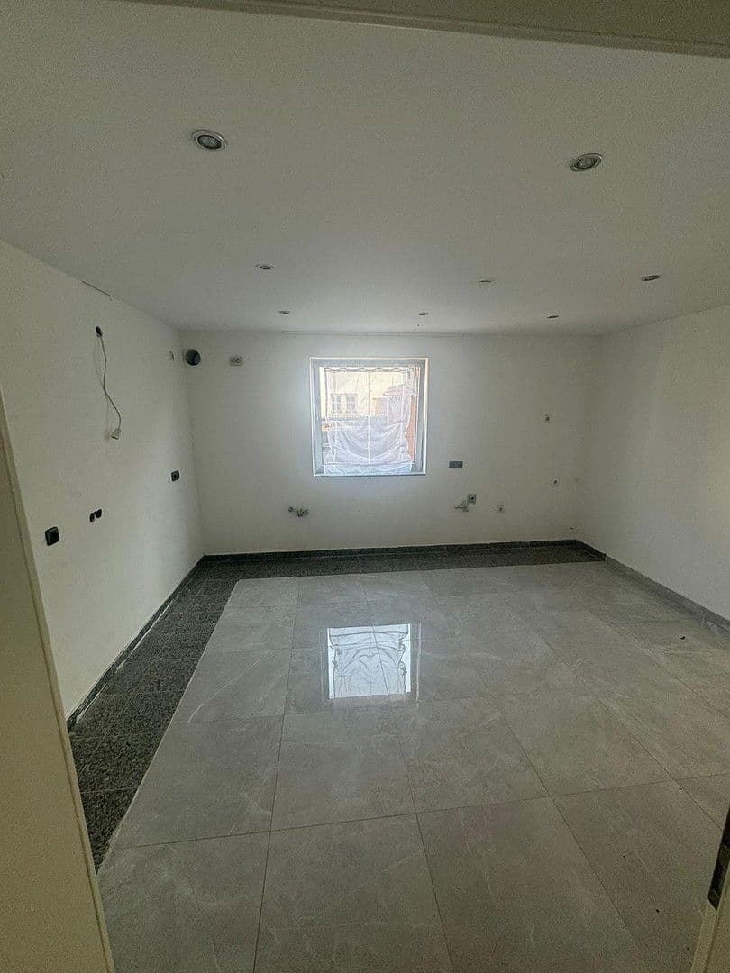 house for sale, 252 m², Mutterstadt, Rhineland-Palatinate house for sale, 252 m², Mutterstadt, Rhineland-Palatinate