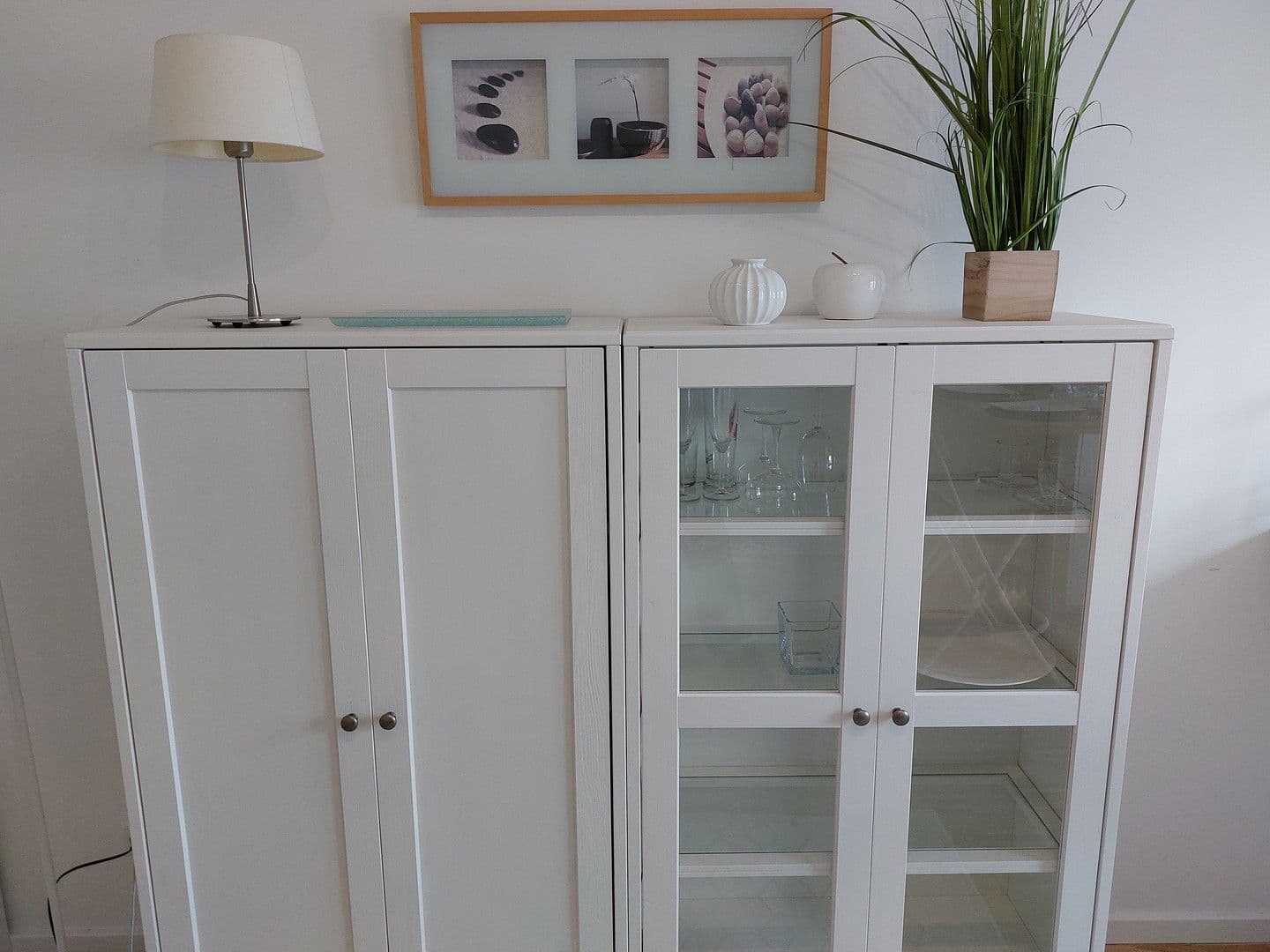 1 bedroom flat to rent, 24 m², Weingarten, Baden-Württemberg 1 bedroom flat to rent, 24 m², Weingarten, Baden-Württemberg