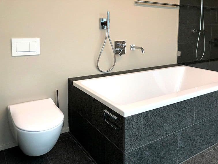 4 bedroom flat to rent, 114 m², Lörrach, Baden-Württemberg 4 bedroom flat to rent, 114 m², Lörrach, Baden-Württemberg