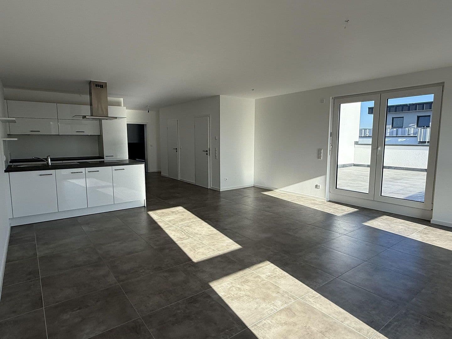 5 bedroom flat to rent, 134 m², Langendiebacher Str. 49, Erlensee, Hesse 5 bedroom flat to rent, 134 m², Langendiebacher Str. 49, Erlensee, Hesse