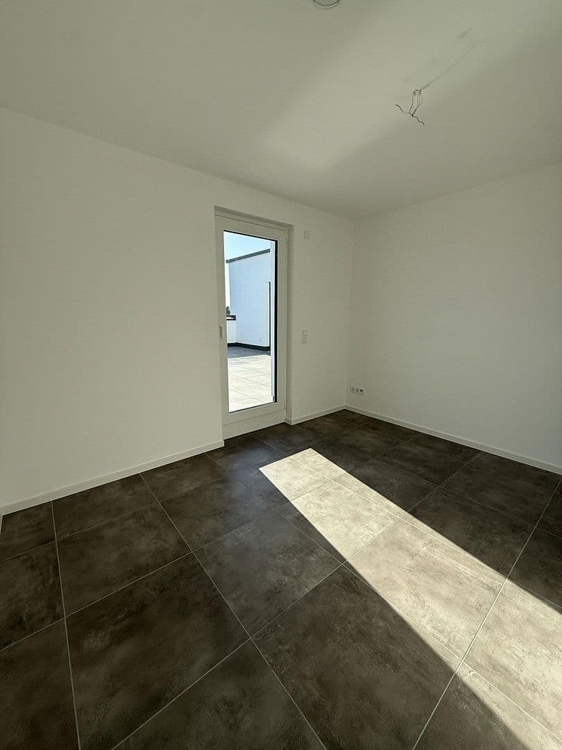 5 bedroom flat to rent, 134 m², Langendiebacher Str. 49, Erlensee, Hesse 5 bedroom flat to rent, 134 m², Langendiebacher Str. 49, Erlensee, Hesse