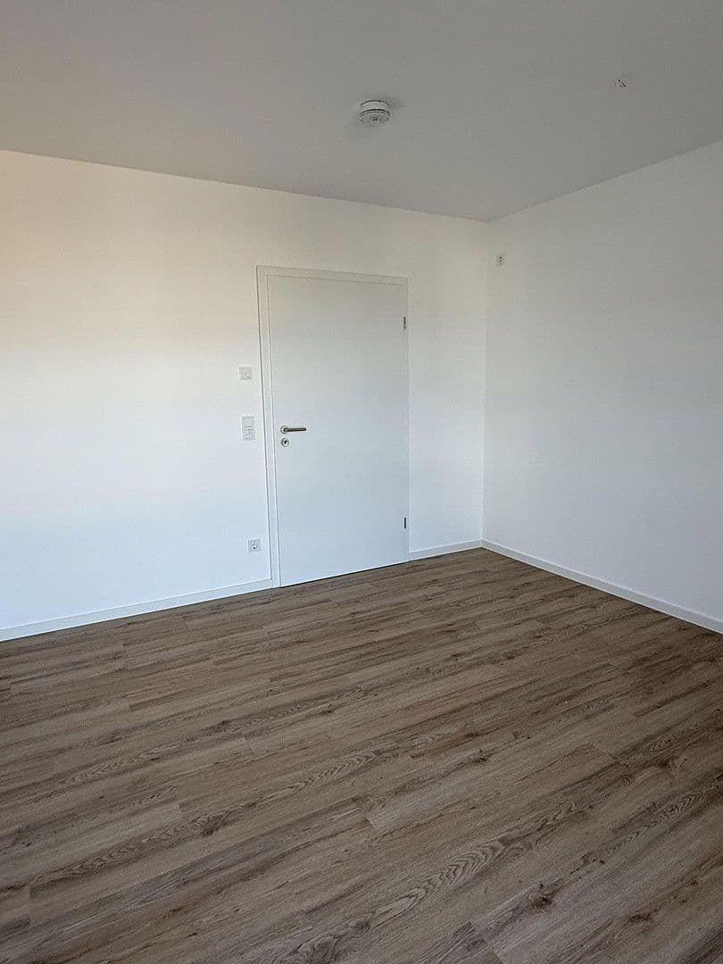 5 bedroom flat to rent, 134 m², Langendiebacher Str. 49, Erlensee, Hesse 5 bedroom flat to rent, 134 m², Langendiebacher Str. 49, Erlensee, Hesse