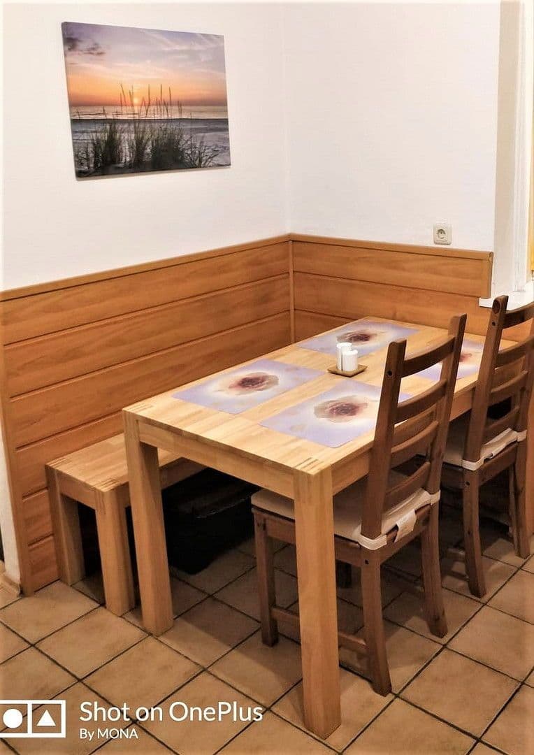 1 bedroom flat to rent, 34 m², Laibacher Strasse 8, München, Bavaria 1 bedroom flat to rent, 34 m², Laibacher Strasse 8, München, Bavaria