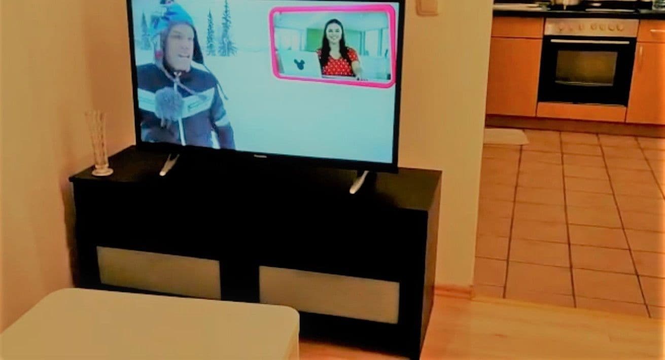 1 bedroom flat to rent, 34 m², Laibacher Strasse 8, München, Bavaria 1 bedroom flat to rent, 34 m², Laibacher Strasse 8, München, Bavaria