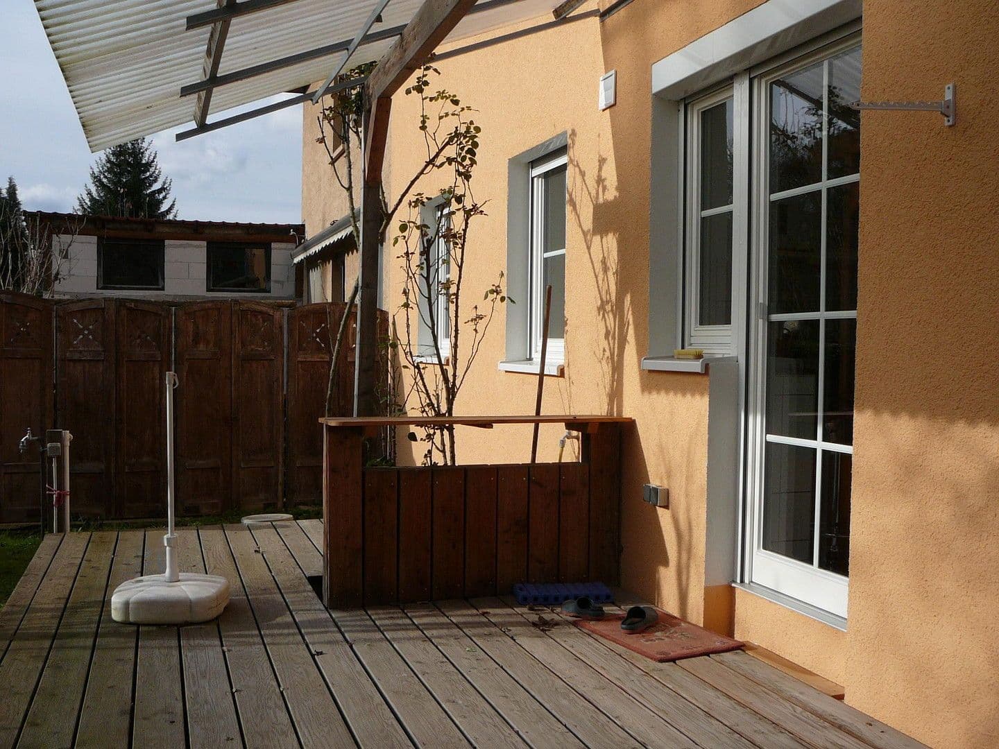 3 bedroom flat to rent, 63 m², Jägerstr.11, Nürtingen, Baden-Württemberg 3 bedroom flat to rent, 63 m², Jägerstr.11, Nürtingen, Baden-Württemberg