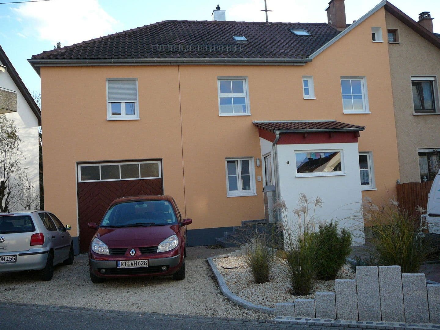 3 bedroom flat to rent, 63 m², Jägerstr.11, Nürtingen, Baden-Württemberg 3 bedroom flat to rent, 63 m², Jägerstr.11, Nürtingen, Baden-Württemberg