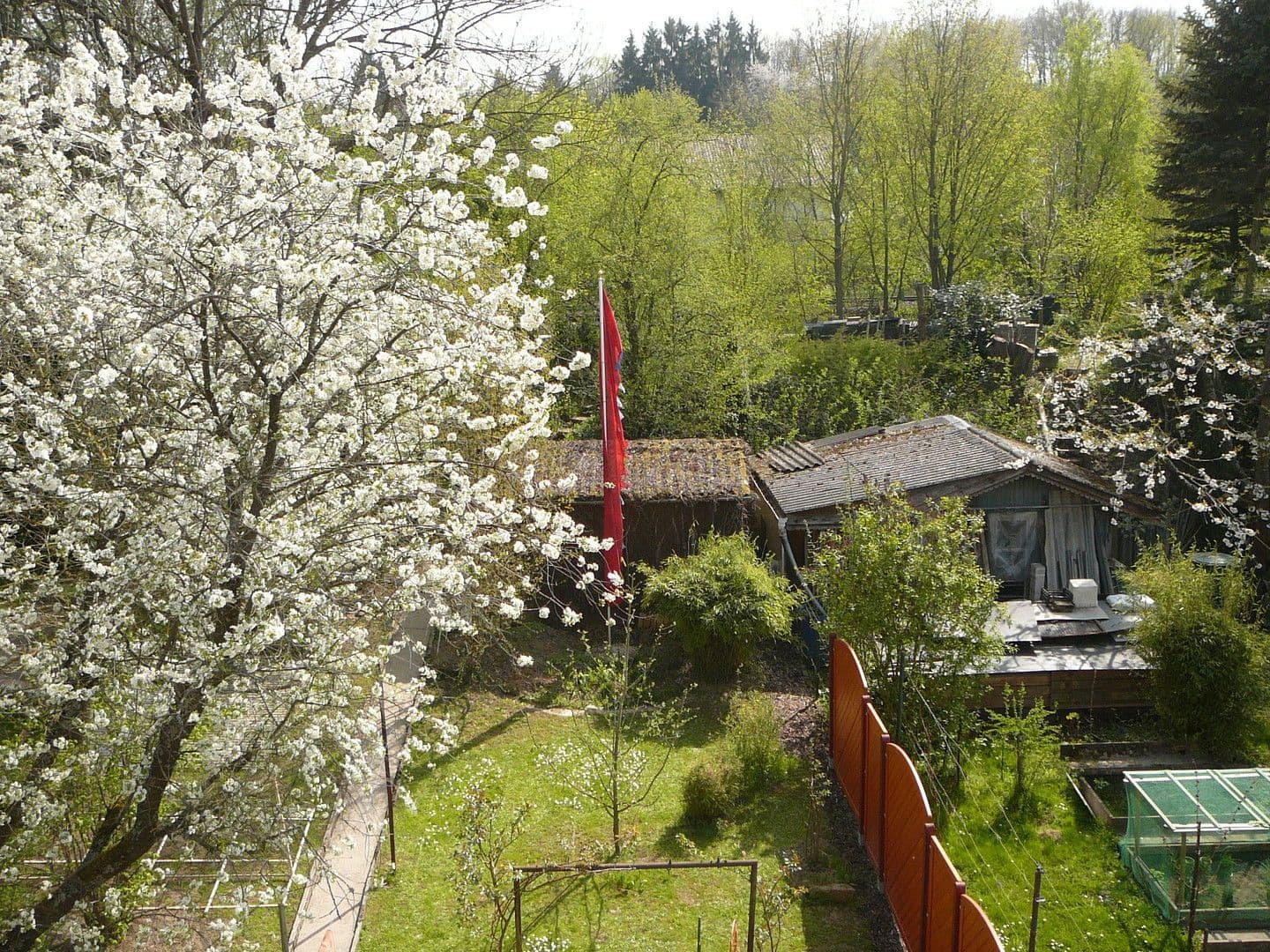 3 bedroom flat to rent, 63 m², Jägerstr.11, Nürtingen, Baden-Württemberg 3 bedroom flat to rent, 63 m², Jägerstr.11, Nürtingen, Baden-Württemberg