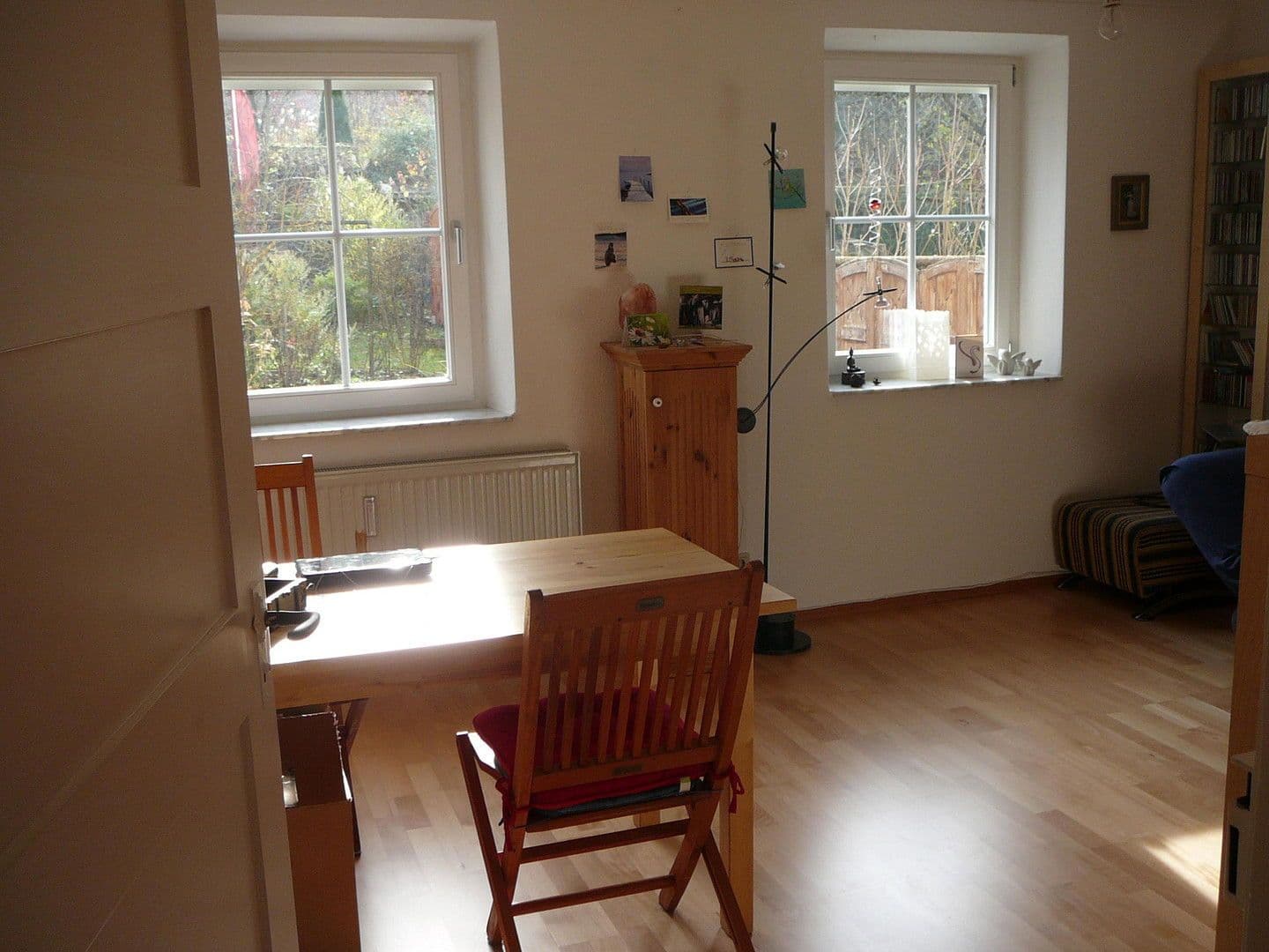 3 bedroom flat to rent, 63 m², Jägerstr.11, Nürtingen, Baden-Württemberg 3 bedroom flat to rent, 63 m², Jägerstr.11, Nürtingen, Baden-Württemberg