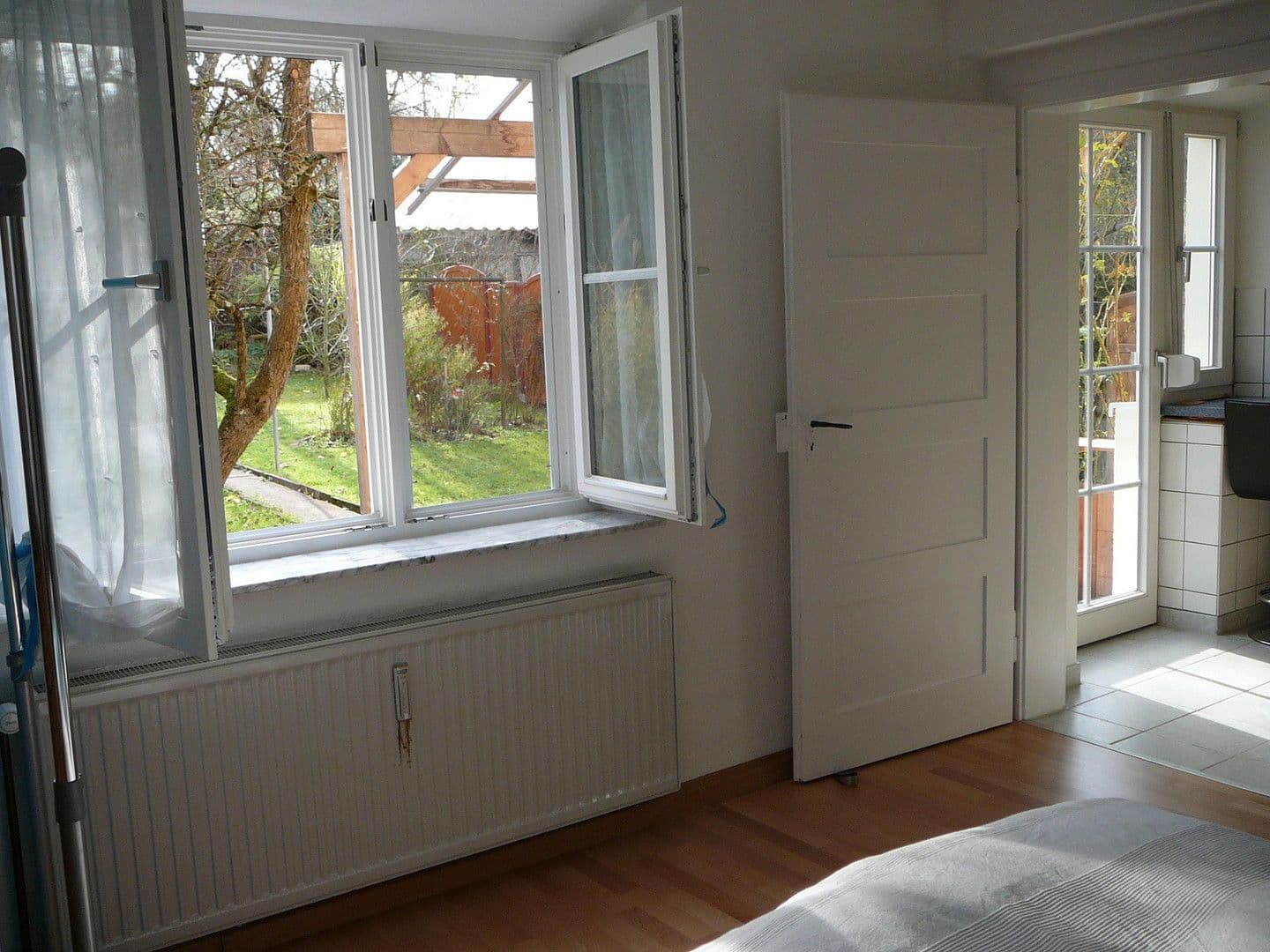 3 bedroom flat to rent, 63 m², Jägerstr.11, Nürtingen, Baden-Württemberg 3 bedroom flat to rent, 63 m², Jägerstr.11, Nürtingen, Baden-Württemberg