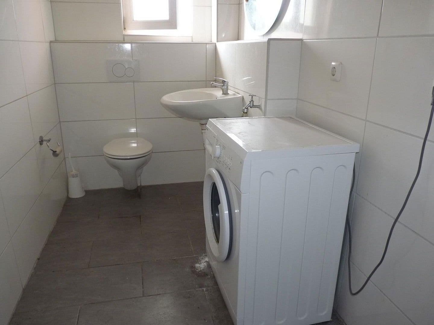 house to rent, 175 m², Bahnhof Strasse 25, Dingolfing, Bavaria house to rent, 175 m², Bahnhof Strasse 25, Dingolfing, Bavaria