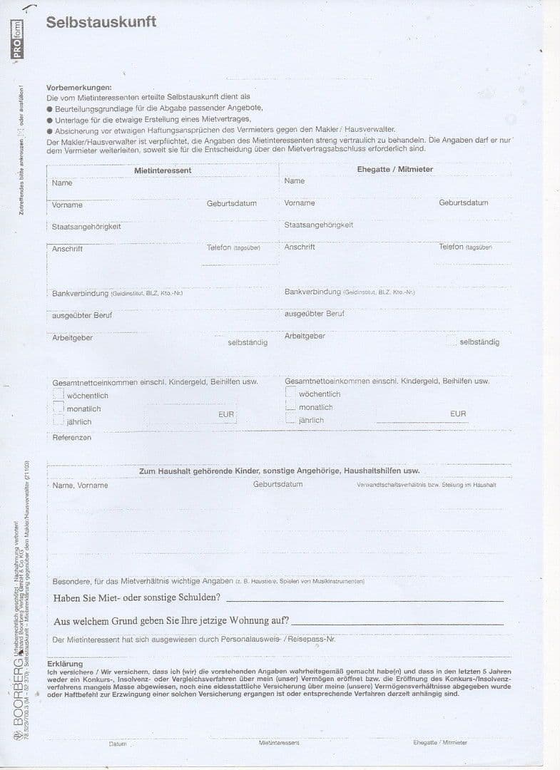 4 bedroom flat to rent, 100 m², Reichenbachstr. 15, München, Bavaria 4 bedroom flat to rent, 100 m², Reichenbachstr. 15, München, Bavaria