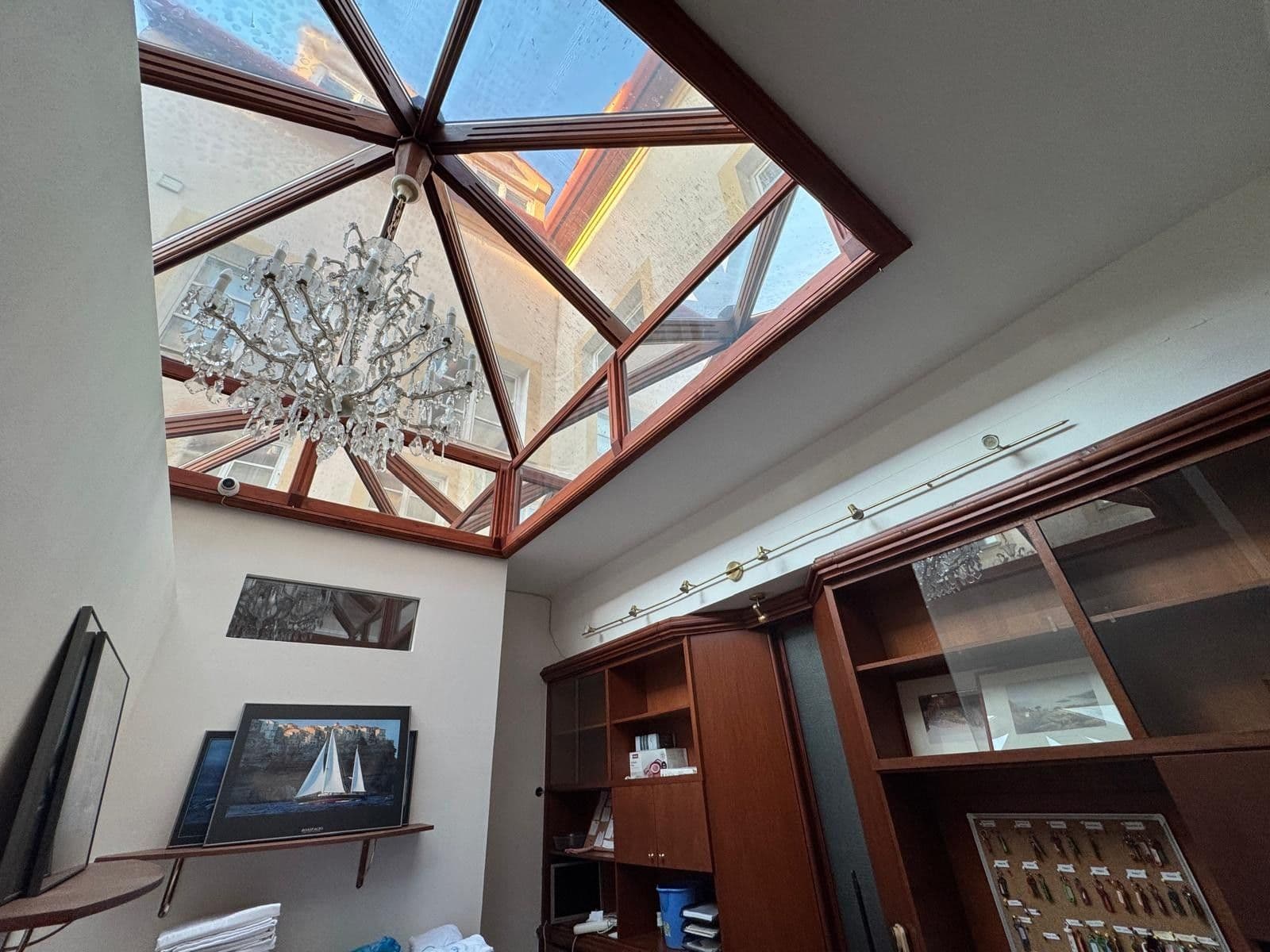 2 bedroom flat to rent, 56 m², Gajdošova, Brno, Jihomoravský Region 2 bedroom flat to rent, 56 m², Gajdošova, Brno, Jihomoravský Region