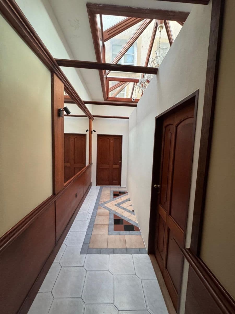 2 bedroom flat to rent, 56 m², Gajdošova, Brno, Jihomoravský Region 2 bedroom flat to rent, 56 m², Gajdošova, Brno, Jihomoravský Region