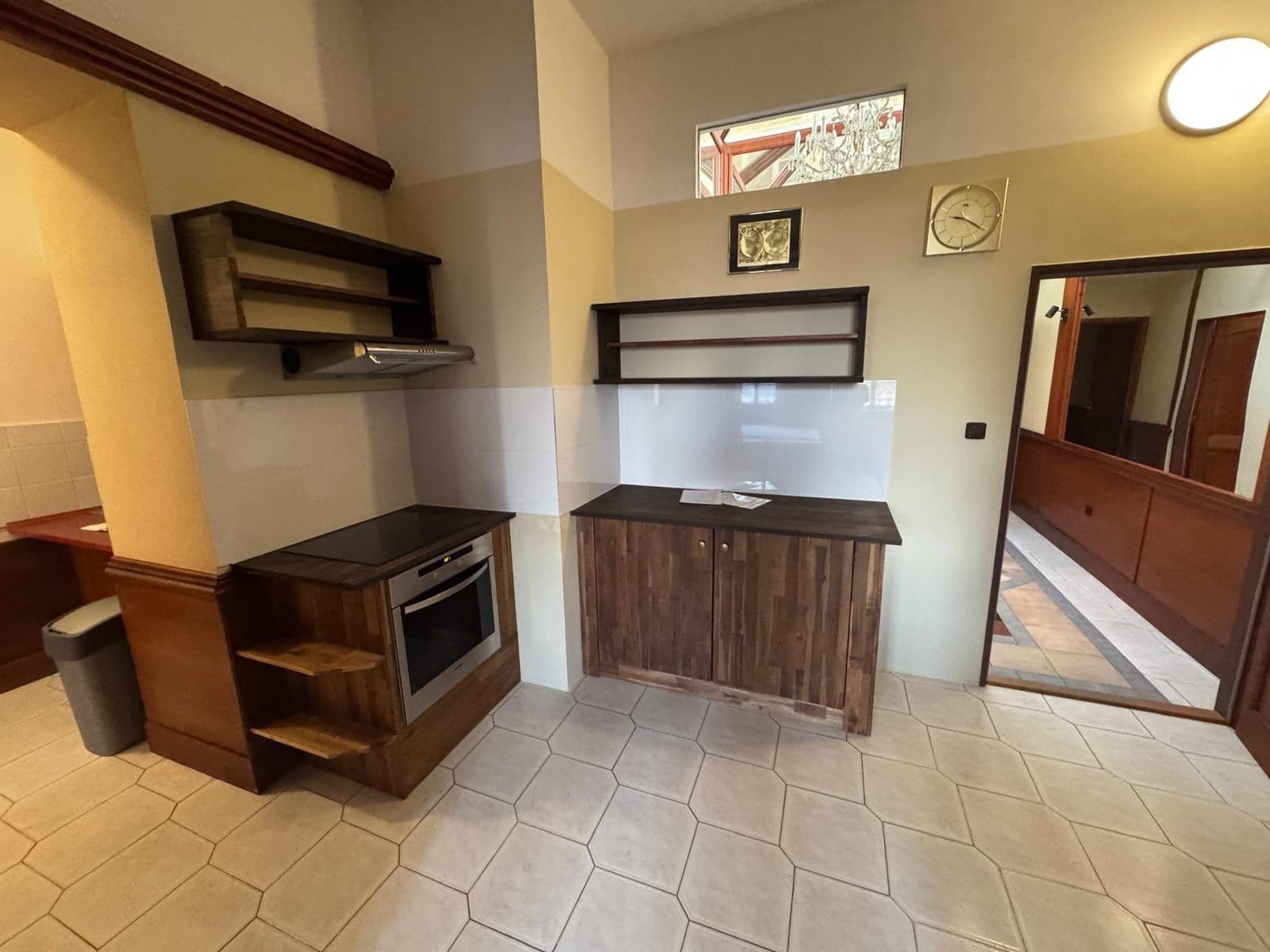 2 bedroom flat to rent, 56 m², Gajdošova, Brno, Jihomoravský Region 2 bedroom flat to rent, 56 m², Gajdošova, Brno, Jihomoravský Region