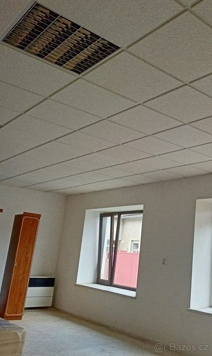 house for sale, 337 m², Rozstání, Olomoucký Region house for sale, 337 m², Rozstání, Olomoucký Region