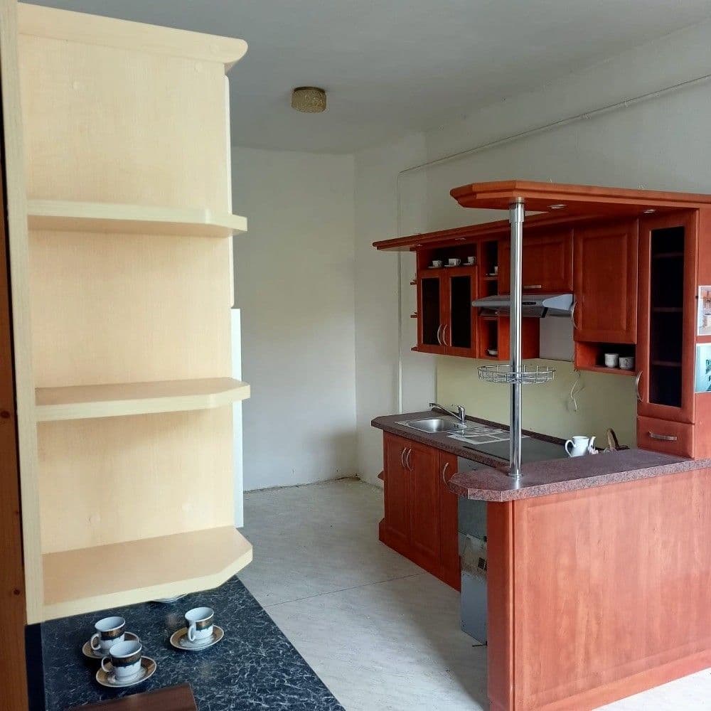 house for sale, 337 m², Rozstání, Olomoucký Region house for sale, 337 m², Rozstání, Olomoucký Region